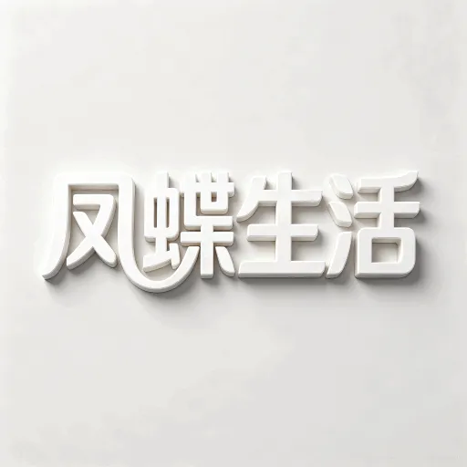 �������(��������ƽ̨)v1.0.1 ��Ѱ�