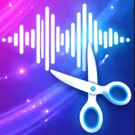 ��Ƶ����MP3ת����2026���°汾v1.0.0 ��Ѱ�