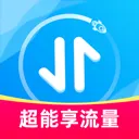 ����������(��������Ӧ��)v2.0.1 ��Ѱ�