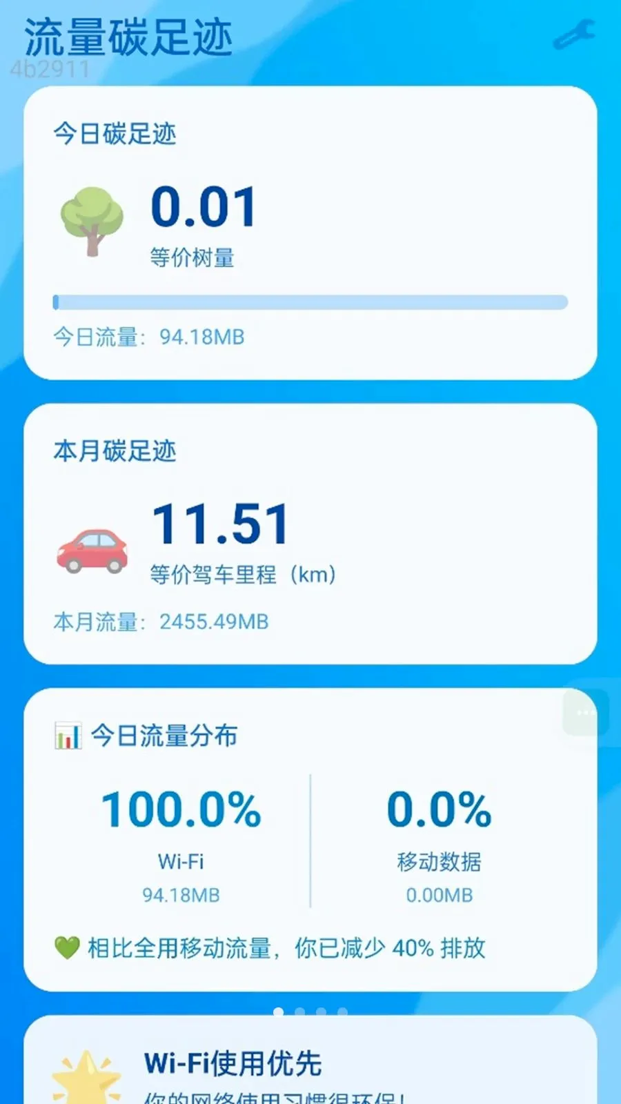 ����������(��������Ӧ��)��ͼ0
