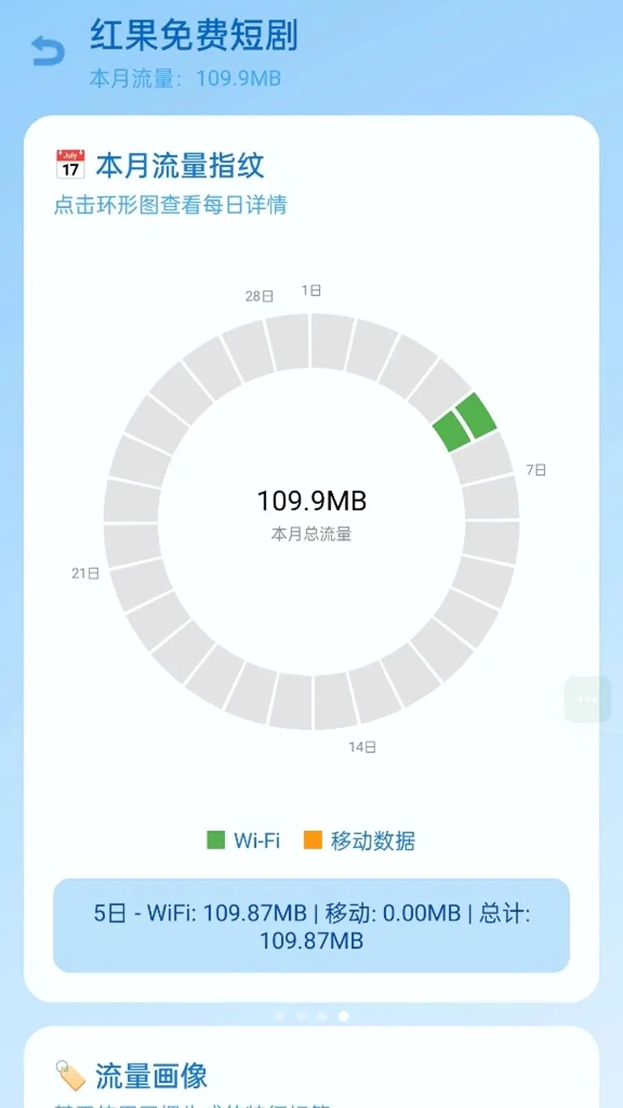 ����������(��������Ӧ��)��ͼ3