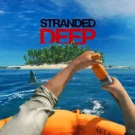 ���ǳ�ĵ�����(�ĵ�������Ϸ)v1.7 ��׿��