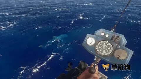 ���ǳ�ĵ�����(�ĵ�������Ϸ)v1.7 ��׿���ͼ0
