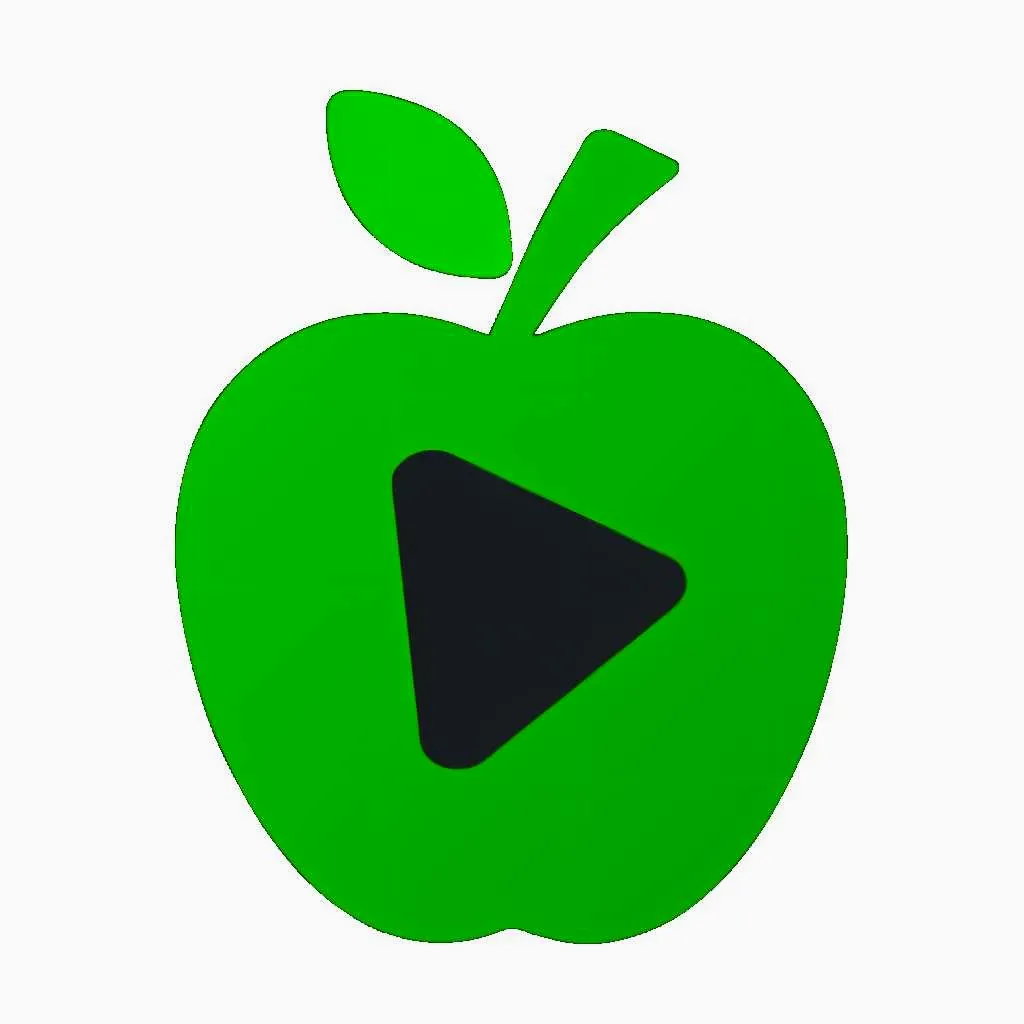 Сƻ��Ӱ�Ӻ���TV��2026���°汾v20231128-0923 �ֻ���