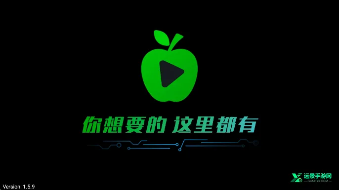 Сƻ��Ӱ�Ӻ���TV��2026���°汾