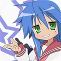 �������׶���(����׷��ƽ̨)v1.1 ��׿��