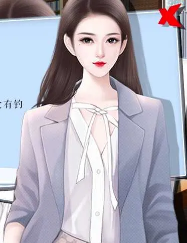 �ҵ�����������(����������Ϸ)��ͼ1