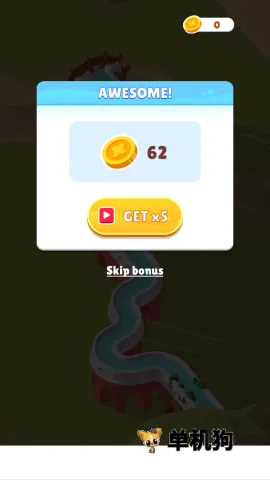 ˮ������ ��4��ͼ