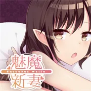 ��ħ����(��ħ��Ӫģ����Ϸ)v1.05 �ֻ���