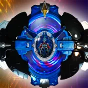 ����Ӣ��ģ����(������������Ϸ)v1.0 ��׿��