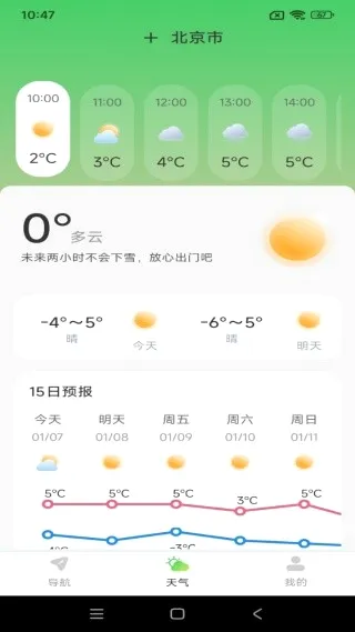 �ֻ����ǵ�����ͼ�����ֻ���