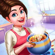 �Ǽ�����2(������Ӫ��Ϸ)v1.1.12 ��׿��