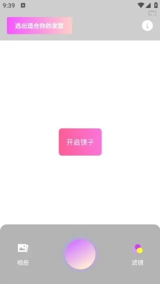ֱ���������