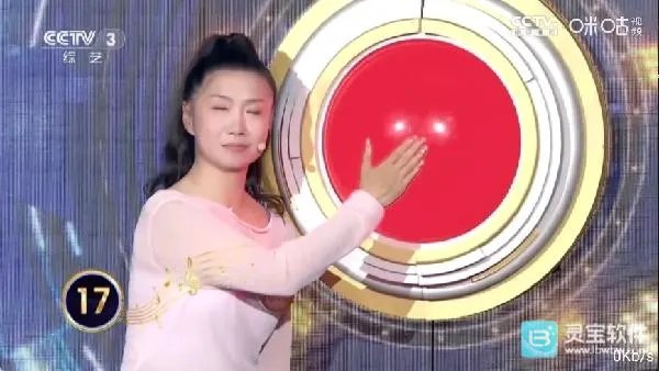 ����TV2026�ٷ����°汾