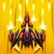 ����������2(���������Ϸ)v1.0.28 ��׿��