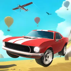 �ؼ��������޽�������ֻ���v1.0.3 ��Ѱ�