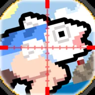 ����è(è���������Ϸ)v0.1.0 �ֻ���