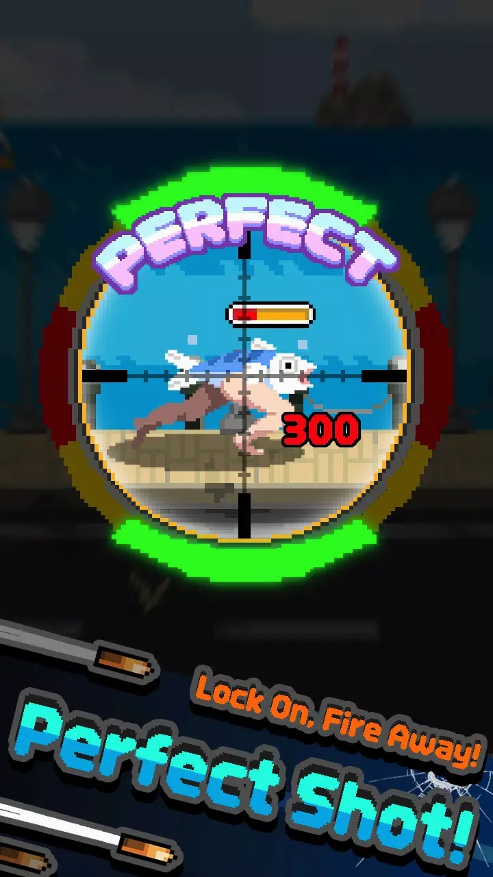 ����è(è���������Ϸ)v0.1.0 �ֻ����ͼ4
