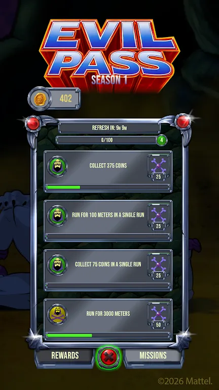 ��������������;2026���°汾��ͼ0