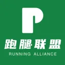 ��������(���Ƚӵ�Ӧ��)v4.0.05 �ֻ���