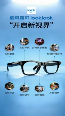 ¹��¶��2026���°汾��ͼ1