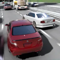 �ձ����ٹ�·���°�׿��v1.5.5 �ֻ���