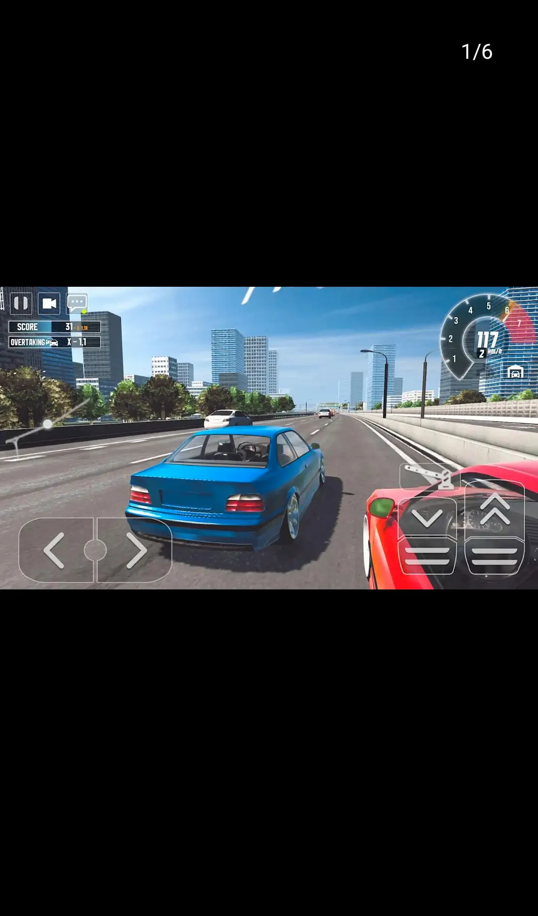 �ձ����ٹ�·���°�׿��v1.5.5 �ֻ����ͼ0