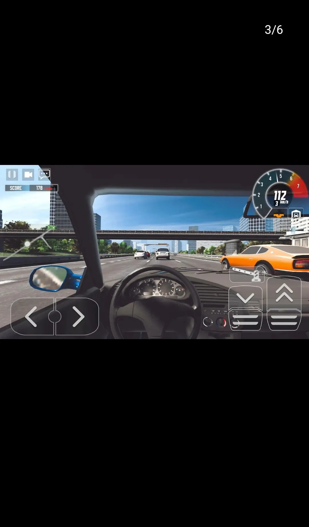 �ձ����ٹ�·���°�׿��v1.5.5 �ֻ����ͼ2