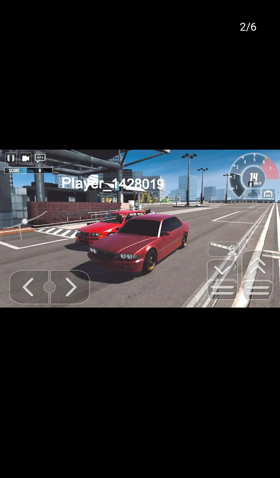 �ձ����ٹ�·���°�׿��v1.5.5 �ֻ����ͼ1