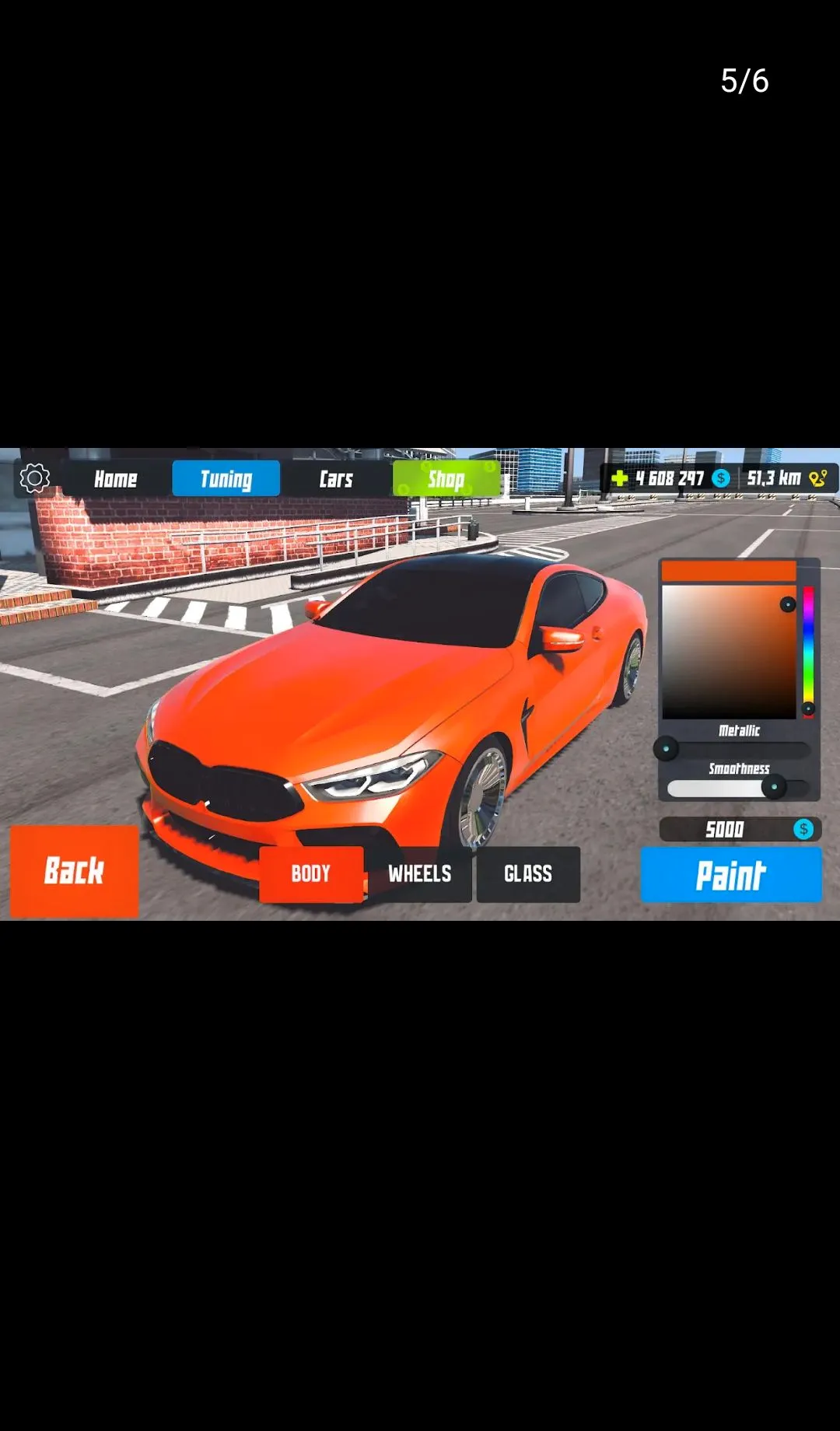 �ձ����ٹ�·���°�׿��v1.5.5 �ֻ����ͼ4