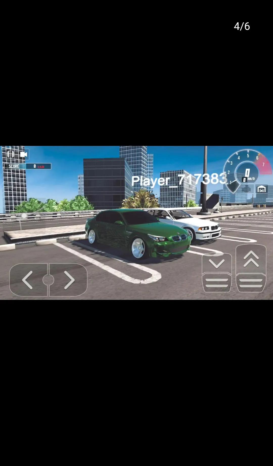 �ձ����ٹ�·���°�׿��v1.5.5 �ֻ����ͼ3