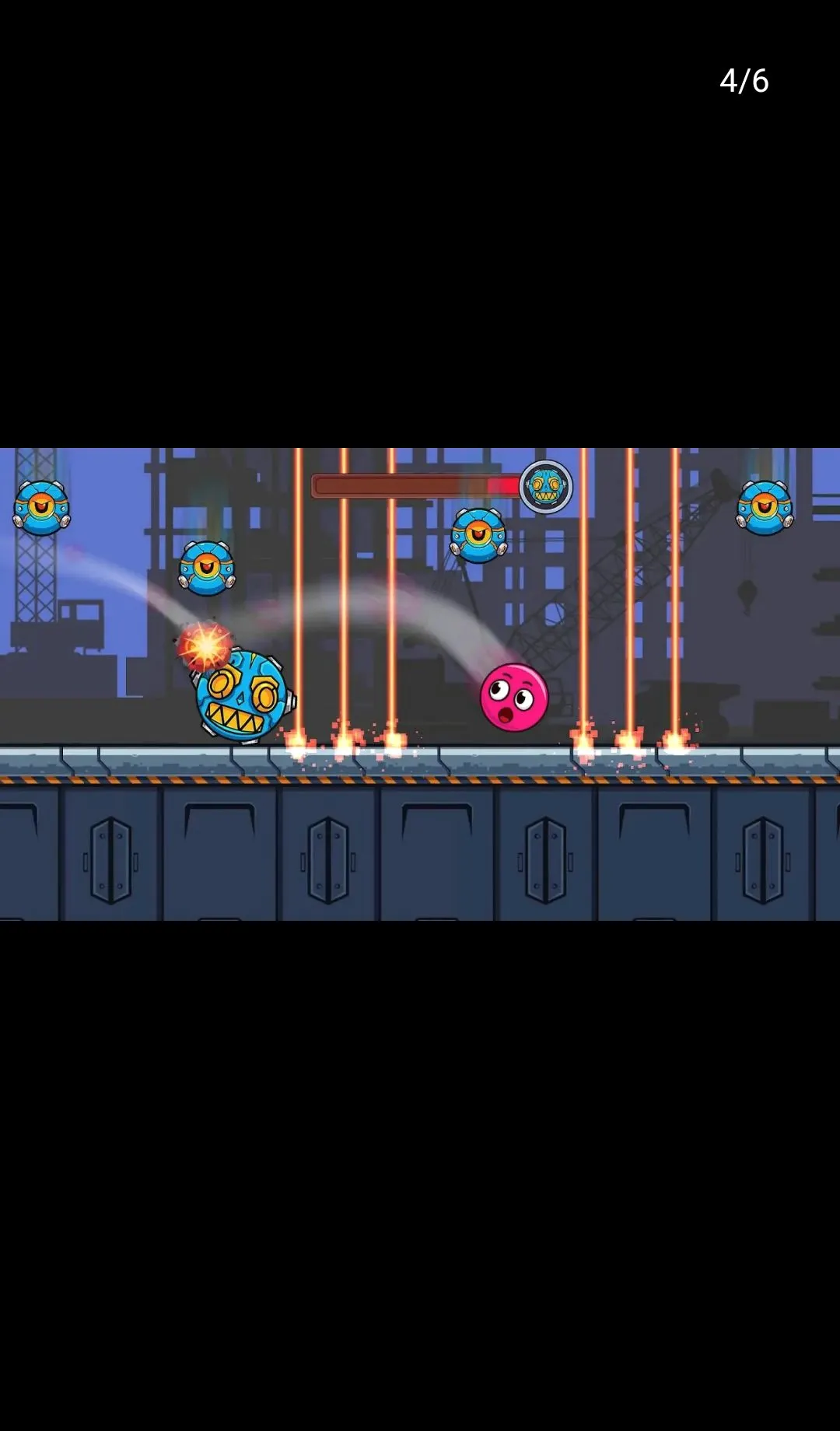 ����X(����ð����Ϸ)v2.4.9 �ֻ����ͼ3