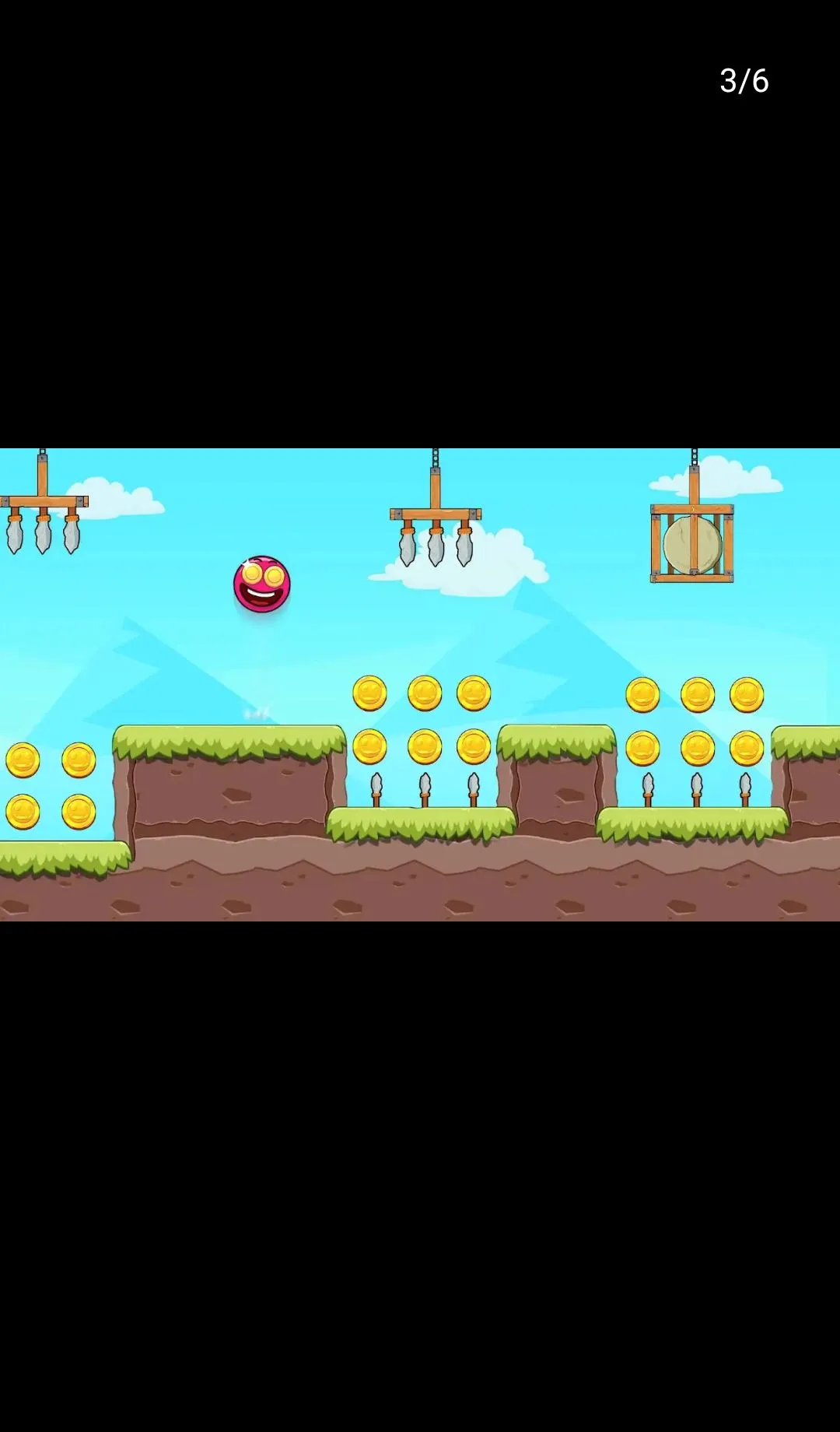 ����X(����ð����Ϸ)v2.4.9 �ֻ����ͼ2