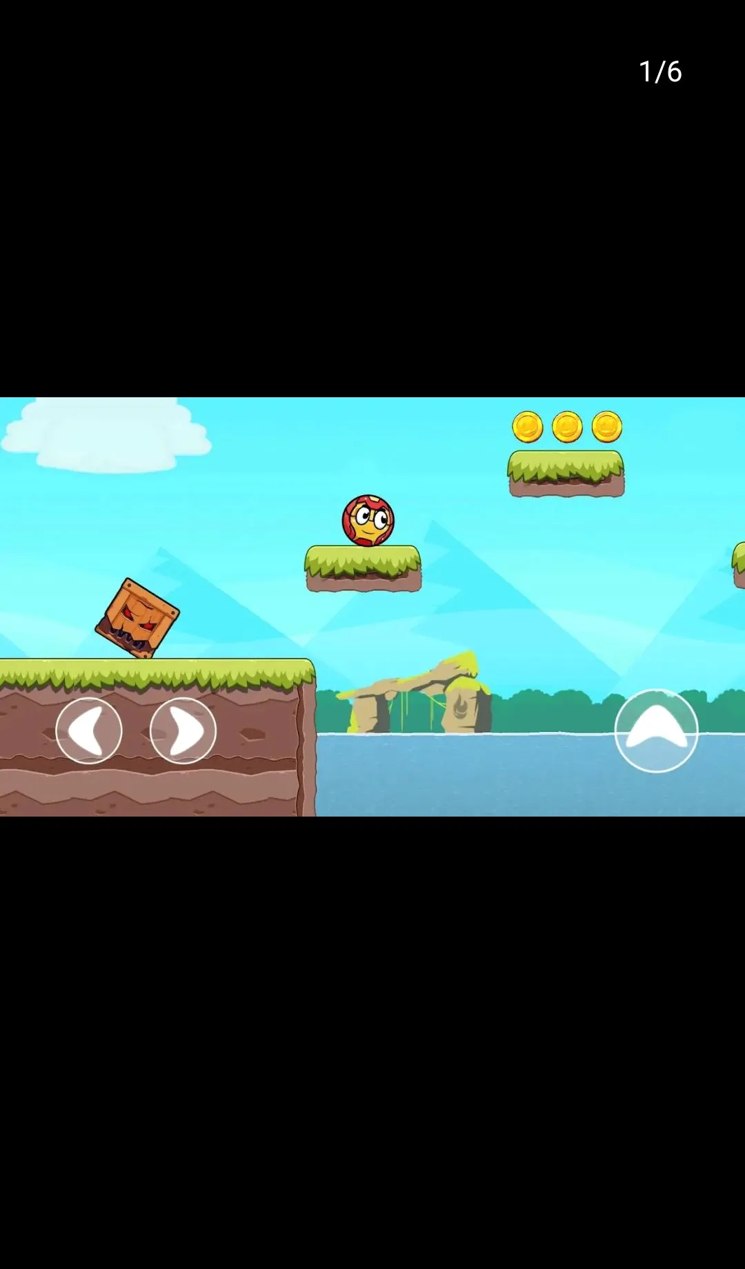 ����X(����ð����Ϸ)v2.4.9 �ֻ����ͼ0