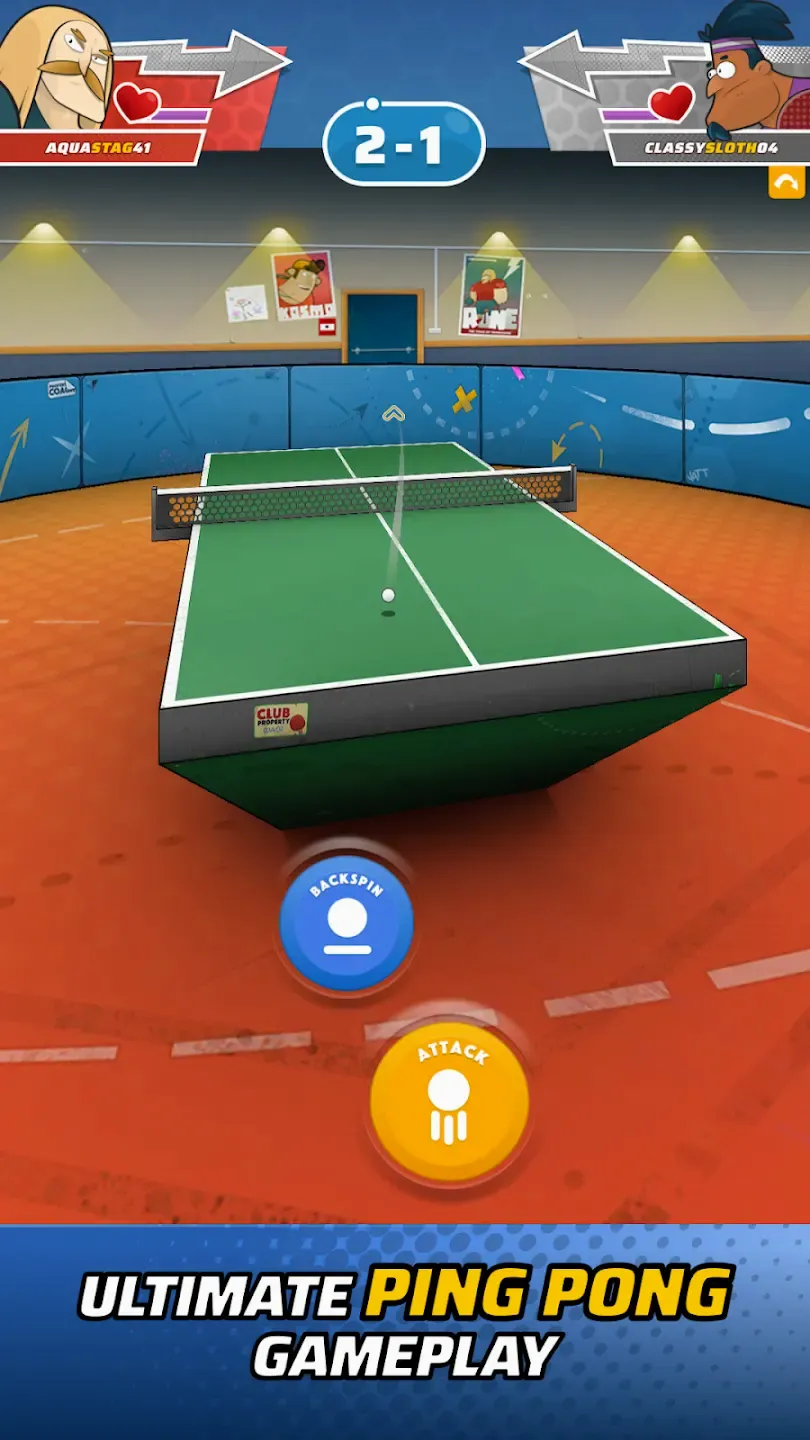 ƹ��ս��2026���°汾v1.1.41.4 ��Ѱ��ͼ0