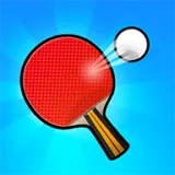 ƹ��ս��2026���°汾v1.1.41.4 ��Ѱ�