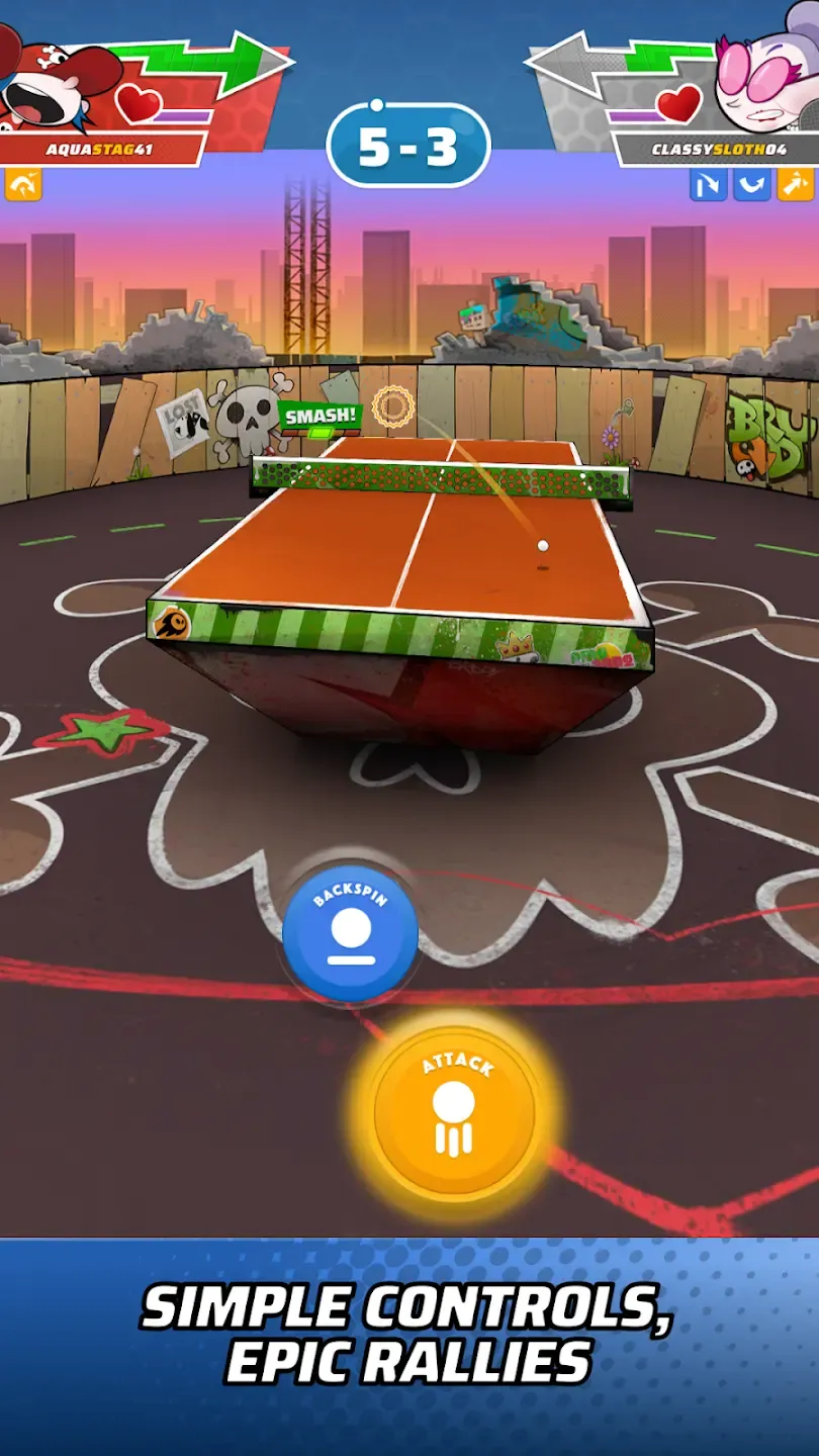 ƹ��ս��2026���°汾v1.1.41.4 ��Ѱ��ͼ2