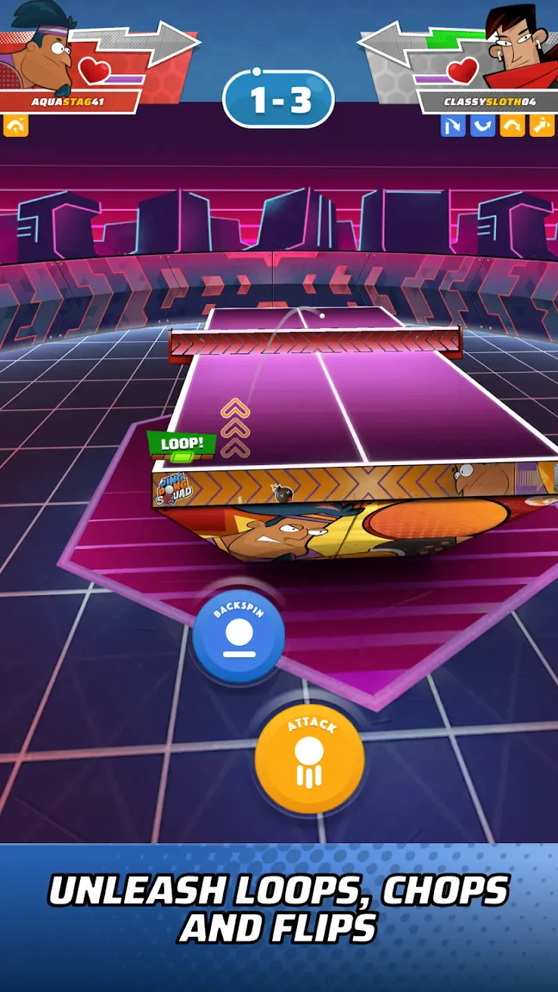 ƹ��ս��2026���°汾v1.1.41.4 ��Ѱ��ͼ3
