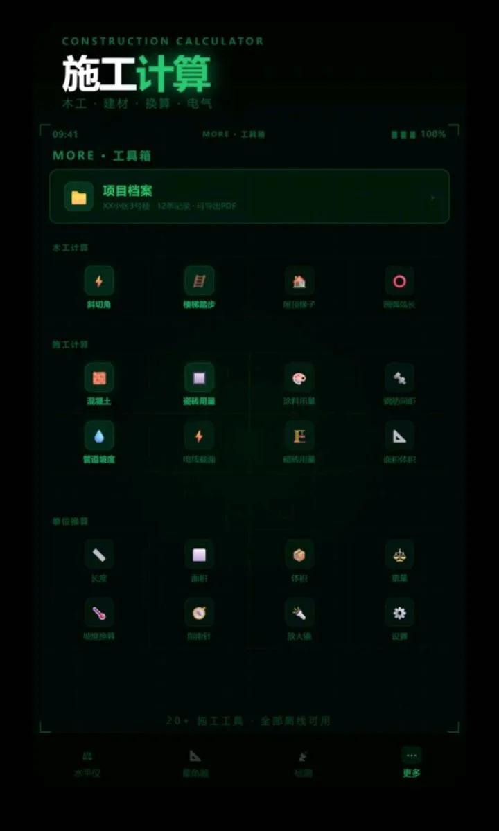 ����ˮƽ�������������ֻ����ͼ3
