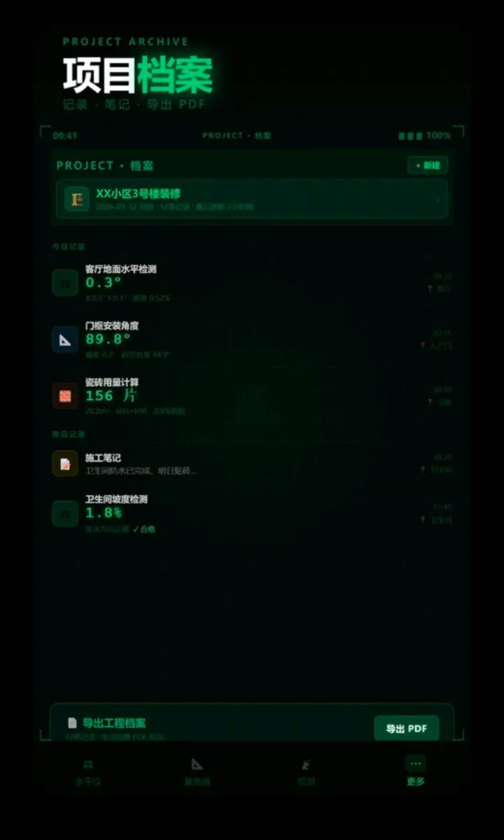 ����ˮƽ�������������ֻ����ͼ4