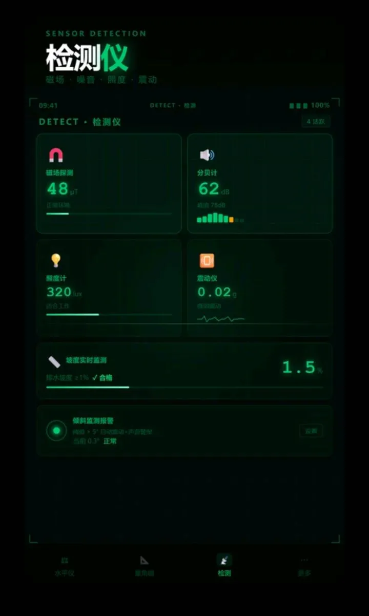 ����ˮƽ�������������ֻ����ͼ2