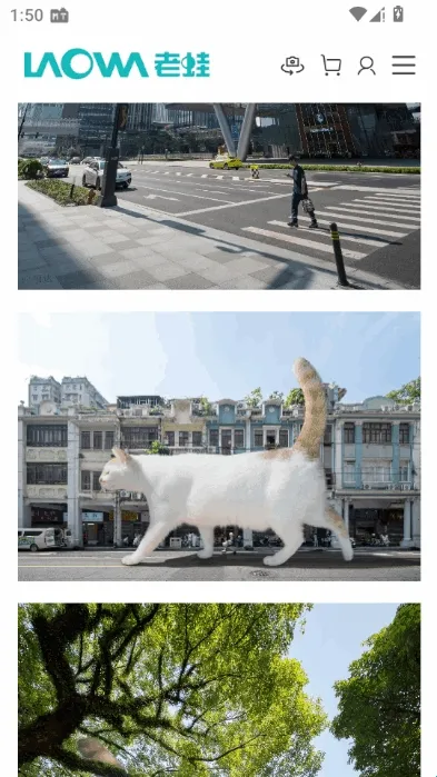 ���ܾ�ͷ(��ͷ����app)
