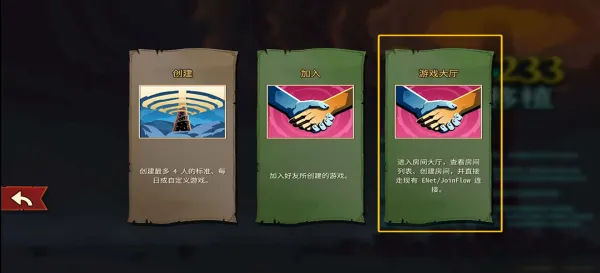 ɱ¾����22026���°汾
