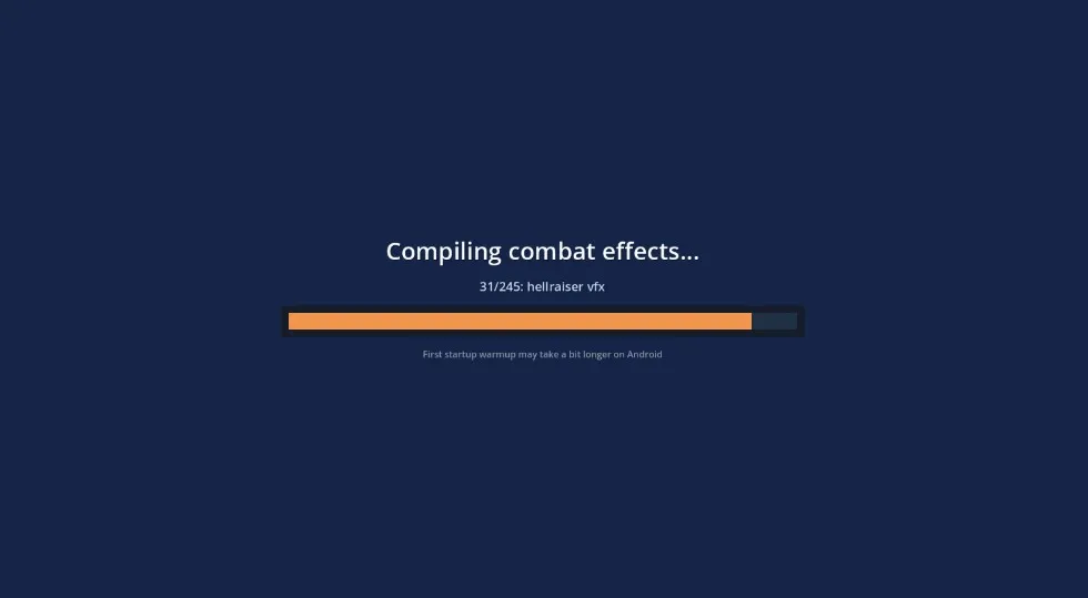 ɱ¾����22026���°汾