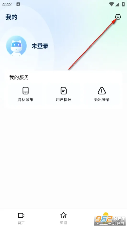 ����ʱ��2026�ٷ����°汾