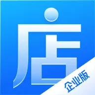 ΢����ҵ��(���ֻ�����ƽ̨)