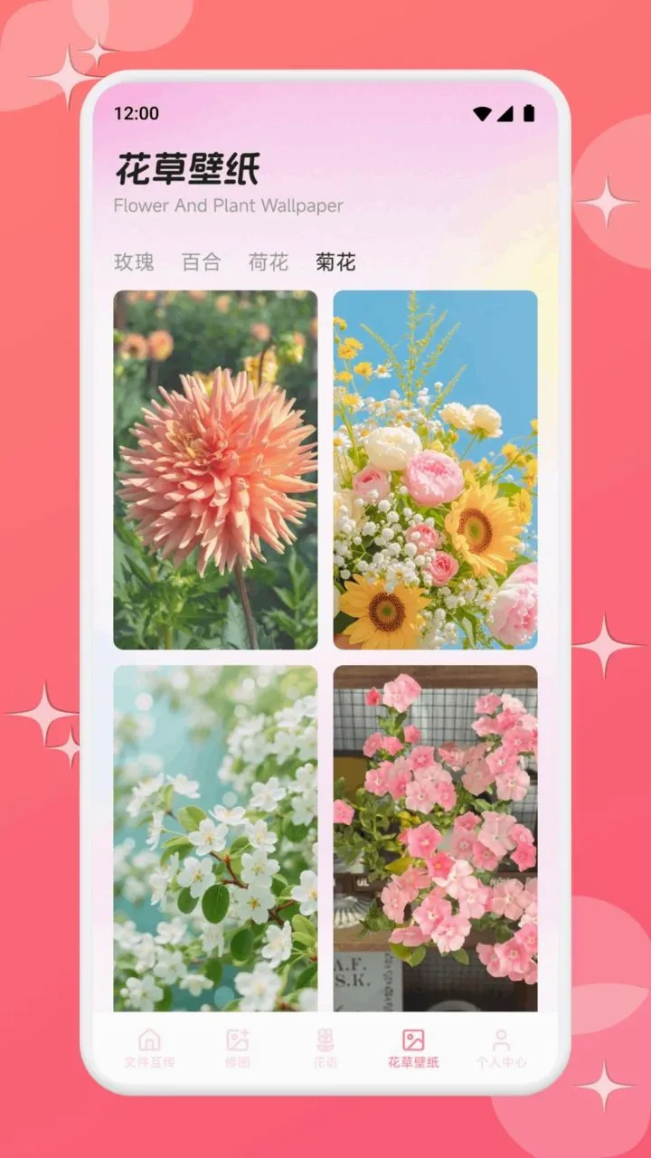 ��֧��ѡ(����ʶ�𹤾�)��ͼ3