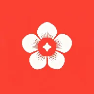 ��֧��ѡ(����ʶ�𹤾�)