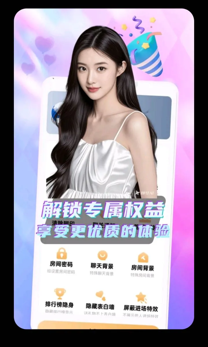 eayn交友脱单软件最新安卓版截图3