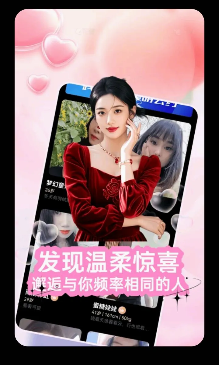 ҹ��ˮ��(���콻��ƽ̨)v3.2.03 ��׿���ͼ2
